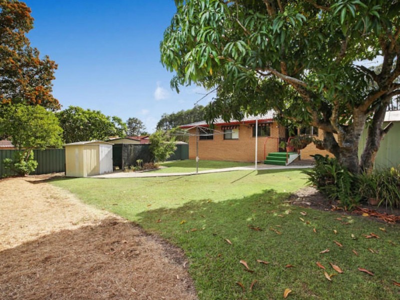 19 Turpentine Crescent, Wauchope NSW 2446