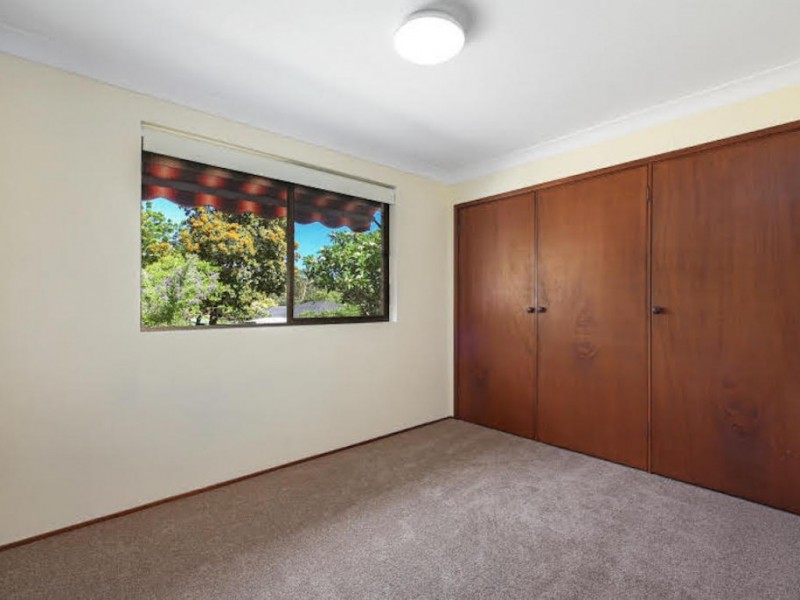 19 Turpentine Crescent, Wauchope NSW 2446