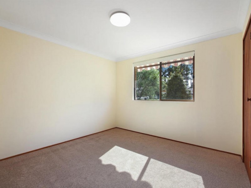 19 Turpentine Crescent, Wauchope NSW 2446