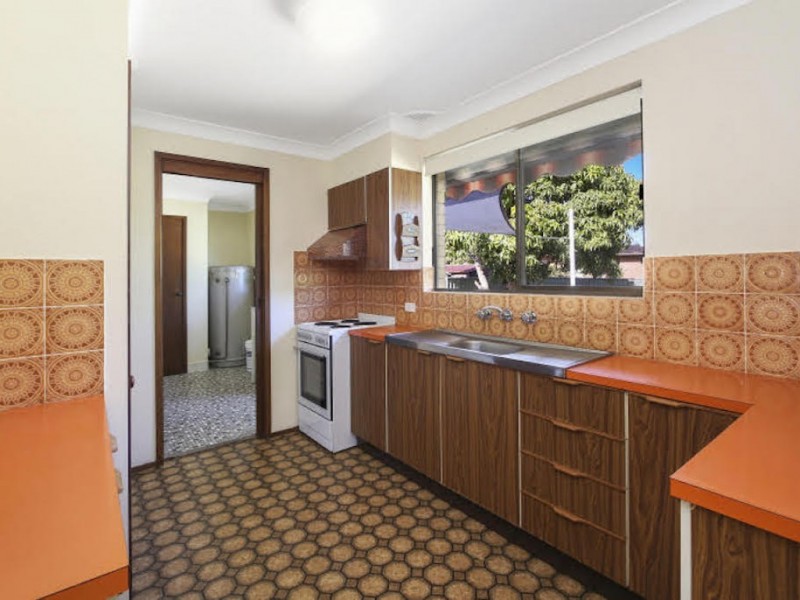 19 Turpentine Crescent, Wauchope NSW 2446