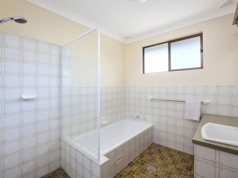 19 Turpentine Crescent, Wauchope NSW 2446