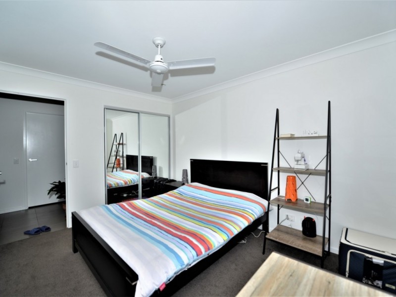 30 Rowe Crescent, Thornlands QLD 4164