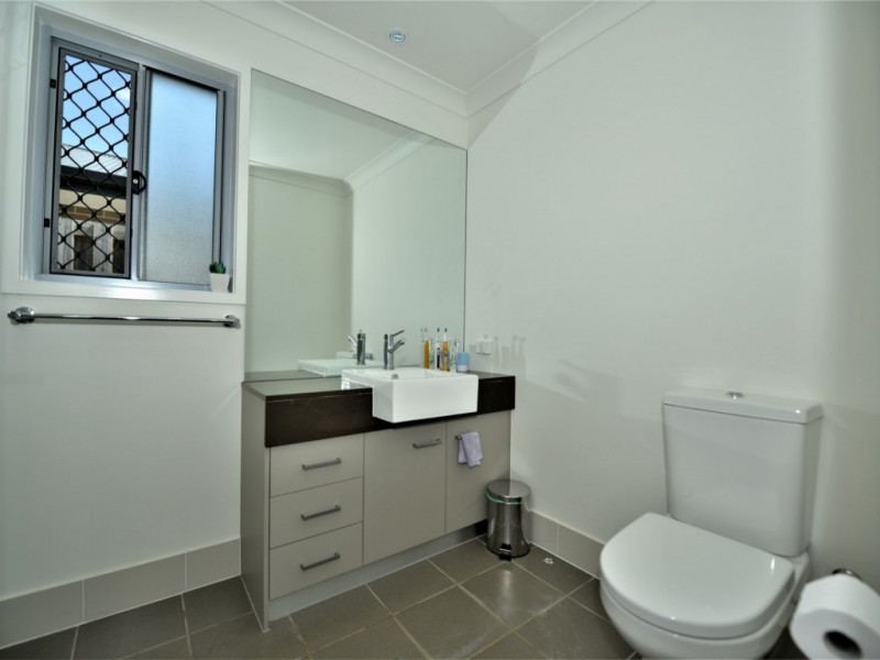 30 Rowe Crescent, Thornlands QLD 4164