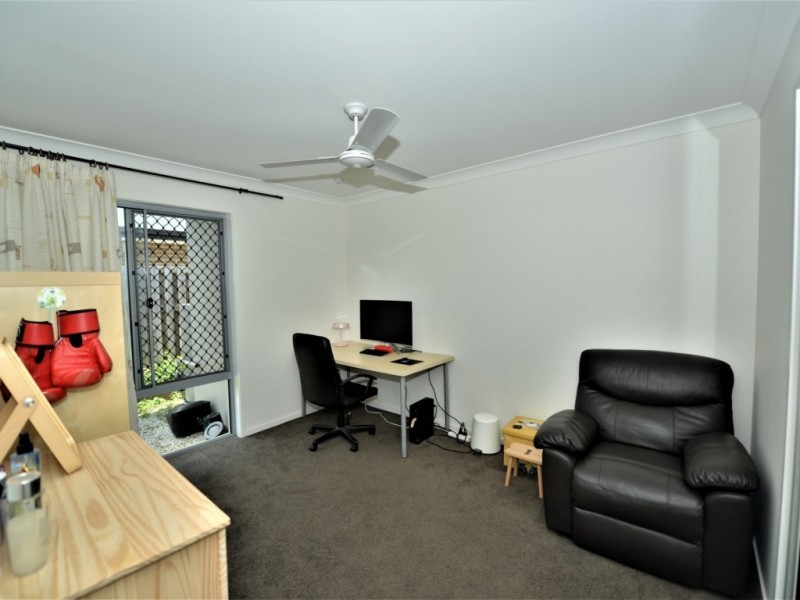 30 Rowe Crescent, Thornlands QLD 4164