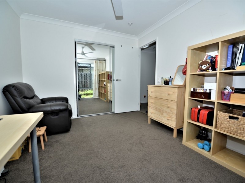 30 Rowe Crescent, Thornlands QLD 4164