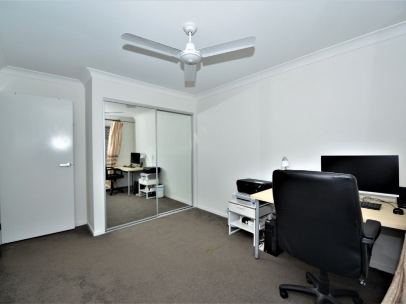 30 Rowe Crescent, Thornlands QLD 4164