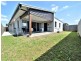 30 Rowe Crescent, Thornlands QLD 4164