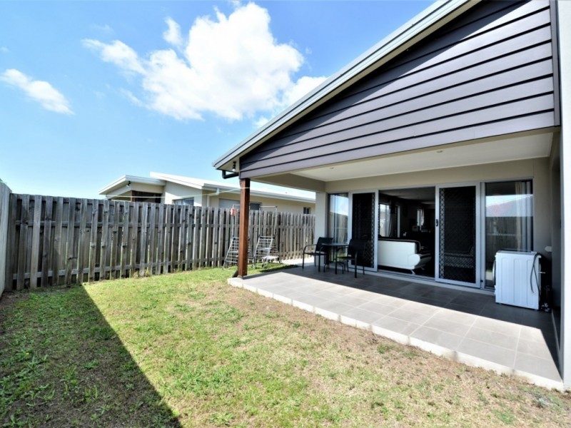 30 Rowe Crescent, Thornlands QLD 4164