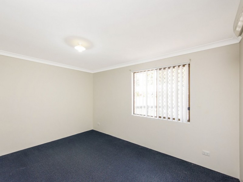 8 Cashel Way, Waterford WA 6152