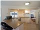 4 Mildura Drive, Helensvale QLD 4212