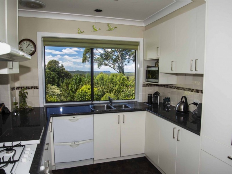 13 Garland Road, Bundanoon NSW 2578