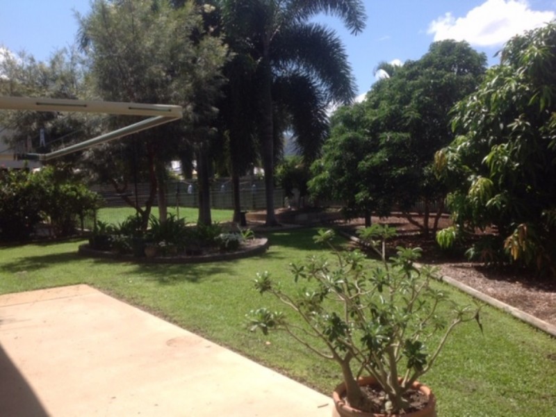 22 Starling Crescent, Condon QLD 4815