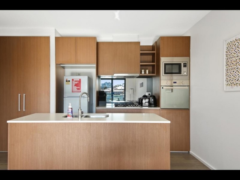 202/28 Shepherd Street, Liverpool NSW 2170