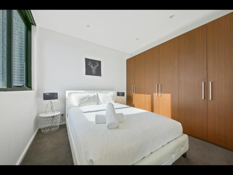 202/28 Shepherd Street, Liverpool NSW 2170