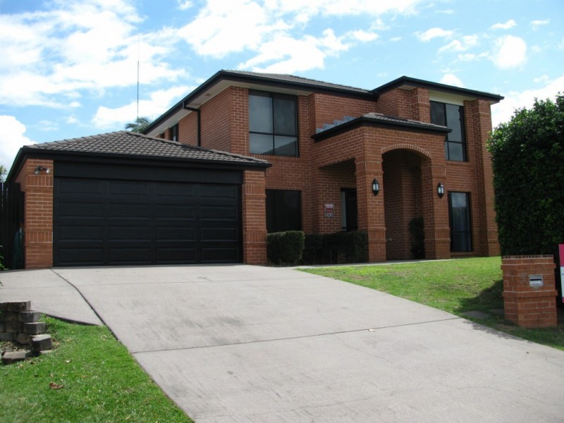 30 Pomona Street, Brighton QLD 4017