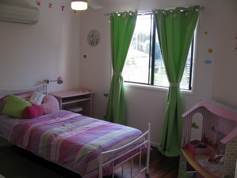 30 Pomona Street, Brighton QLD 4017