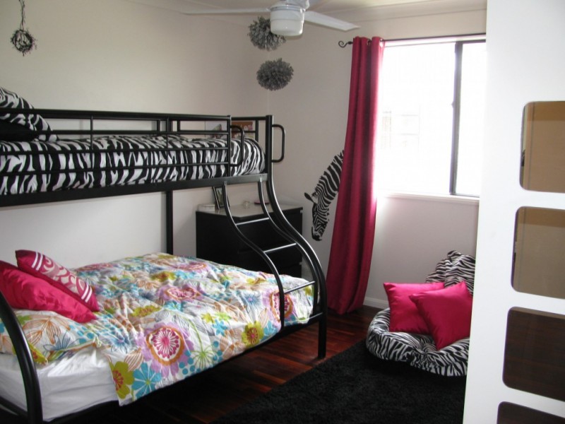 30 Pomona Street, Brighton QLD 4017