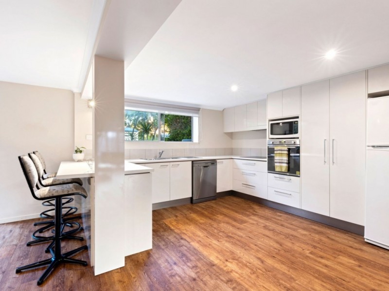 1 Maud Street, Caloundra QLD 4551