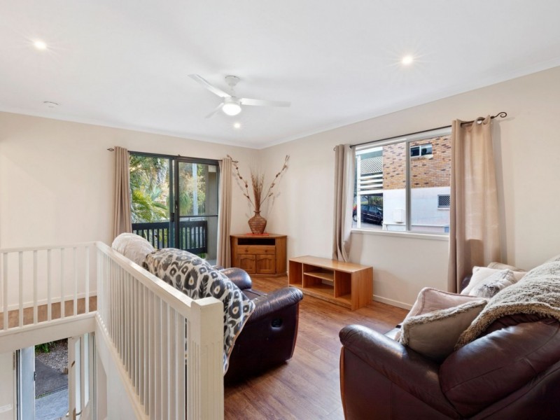 1 Maud Street, Caloundra QLD 4551