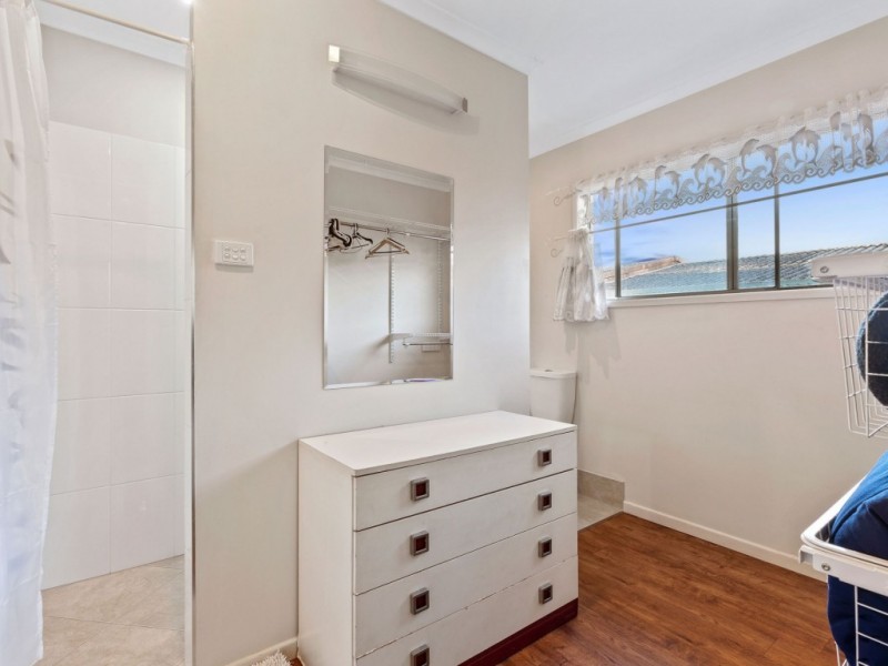 1 Maud Street, Caloundra QLD 4551