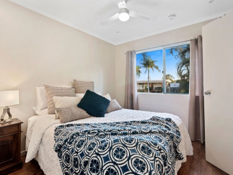 1 Maud Street, Caloundra QLD 4551