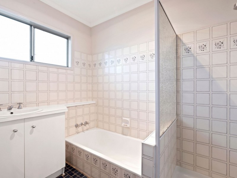 1 Maud Street, Caloundra QLD 4551