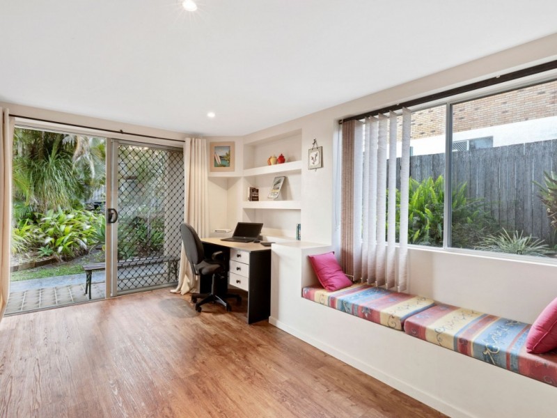 1 Maud Street, Caloundra QLD 4551