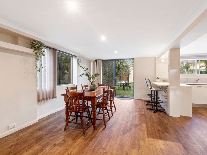 1 Maud Street, Caloundra QLD 4551