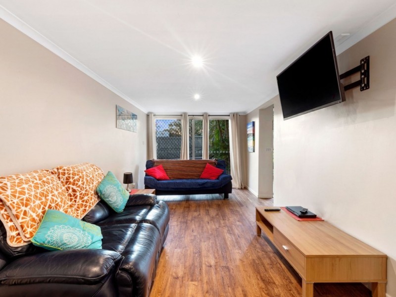 1 Maud Street, Caloundra QLD 4551