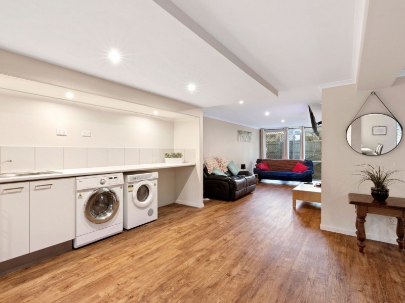 1 Maud Street, Caloundra QLD 4551