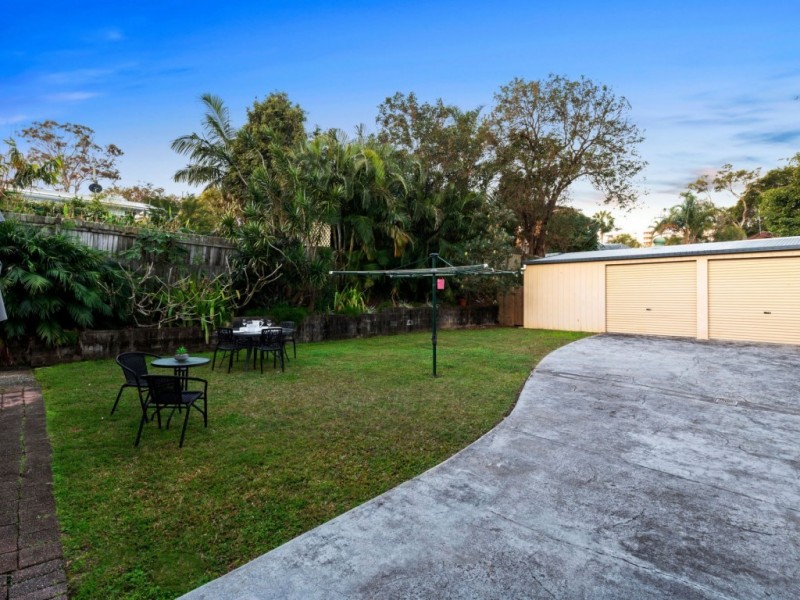 1 Maud Street, Caloundra QLD 4551