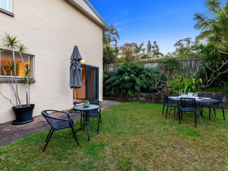 1 Maud Street, Caloundra QLD 4551