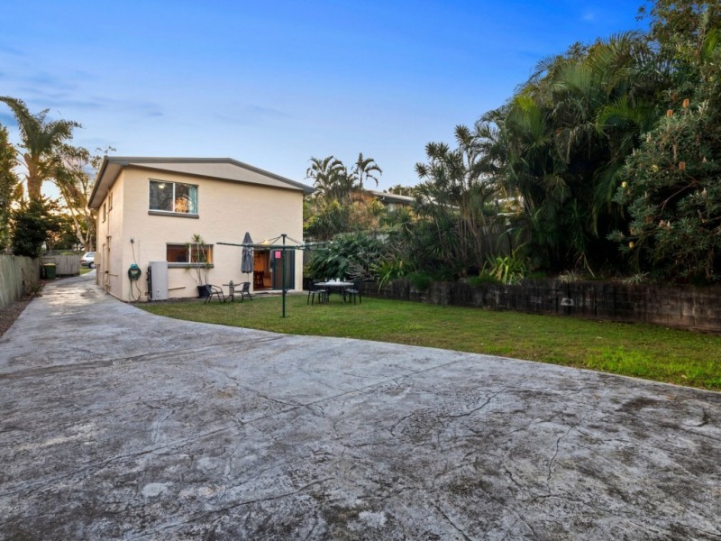 1 Maud Street, Caloundra QLD 4551