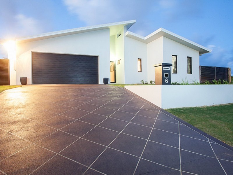 6 Oakview Street, Richmond QLD 4740