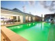 6 Oakview Street, Richmond QLD 4740