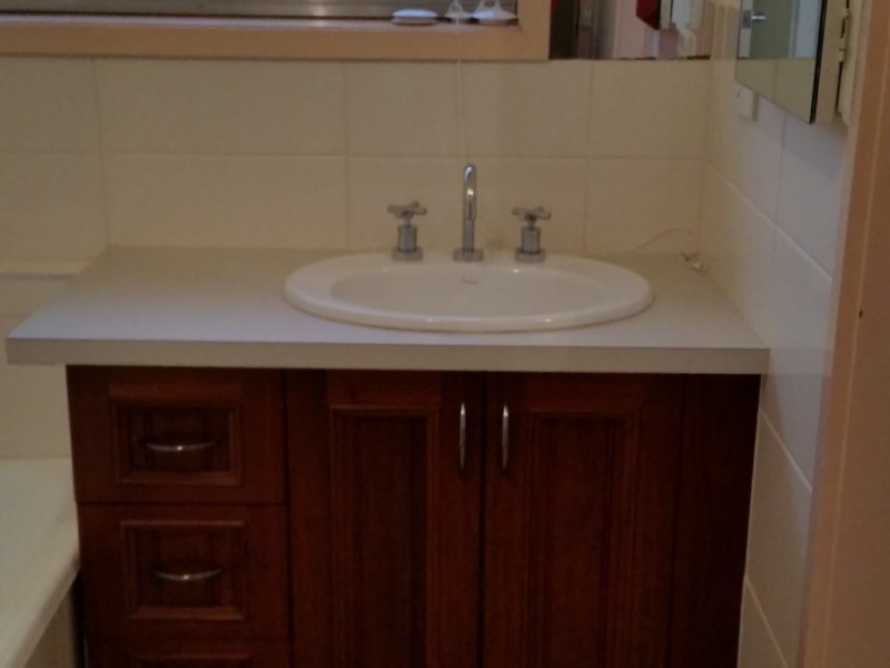 4 Dorset Court, Shepparton VIC 3630