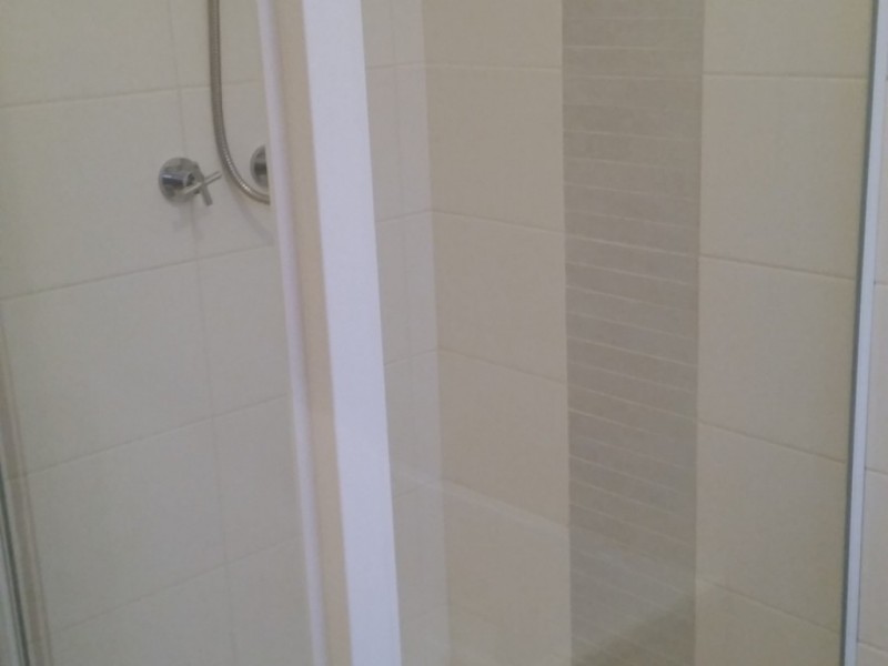 4 Dorset Court, Shepparton VIC 3630