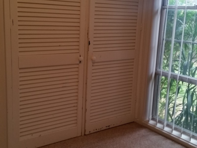 4 Dorset Court, Shepparton VIC 3630