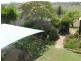 2 Davies Street, Kalbar QLD 4309