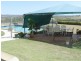2 Davies Street, Kalbar QLD 4309
