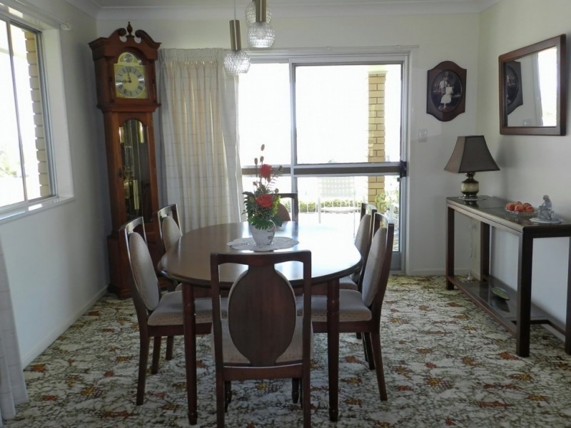 2 Davies Street, Kalbar QLD 4309