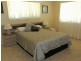 2 Davies Street, Kalbar QLD 4309