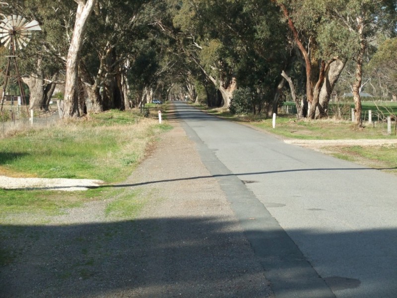 67 Weir Street, Euroa VIC 3666