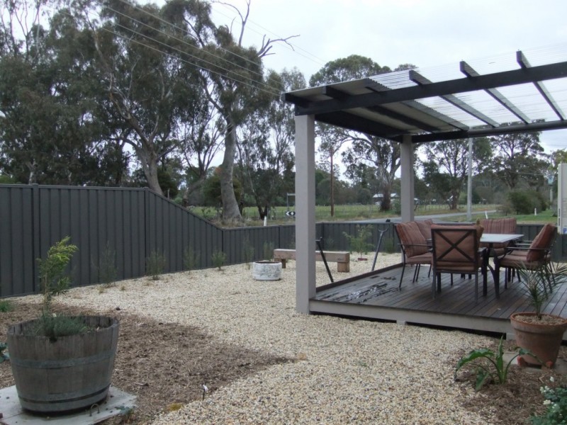 67 Weir Street, Euroa VIC 3666