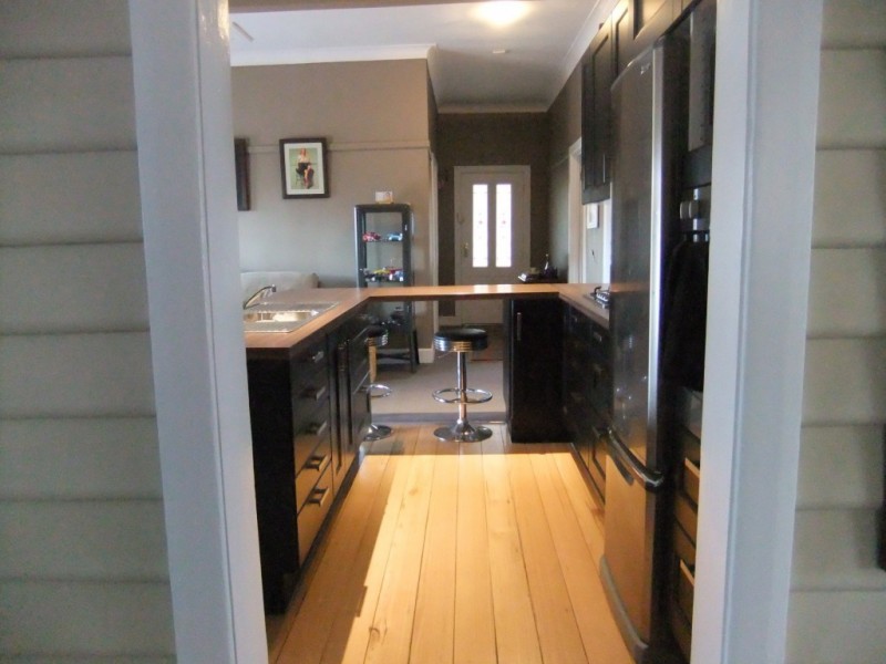 67 Weir Street, Euroa VIC 3666