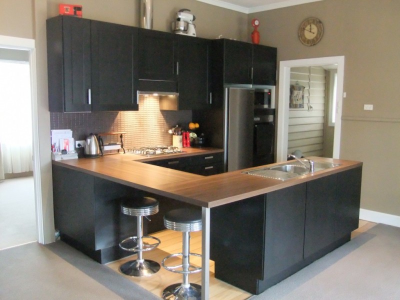 67 Weir Street, Euroa VIC 3666