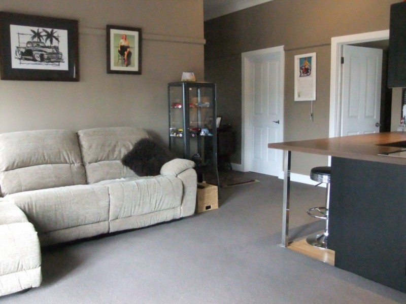 67 Weir Street, Euroa VIC 3666