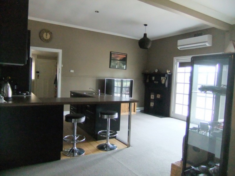 67 Weir Street, Euroa VIC 3666