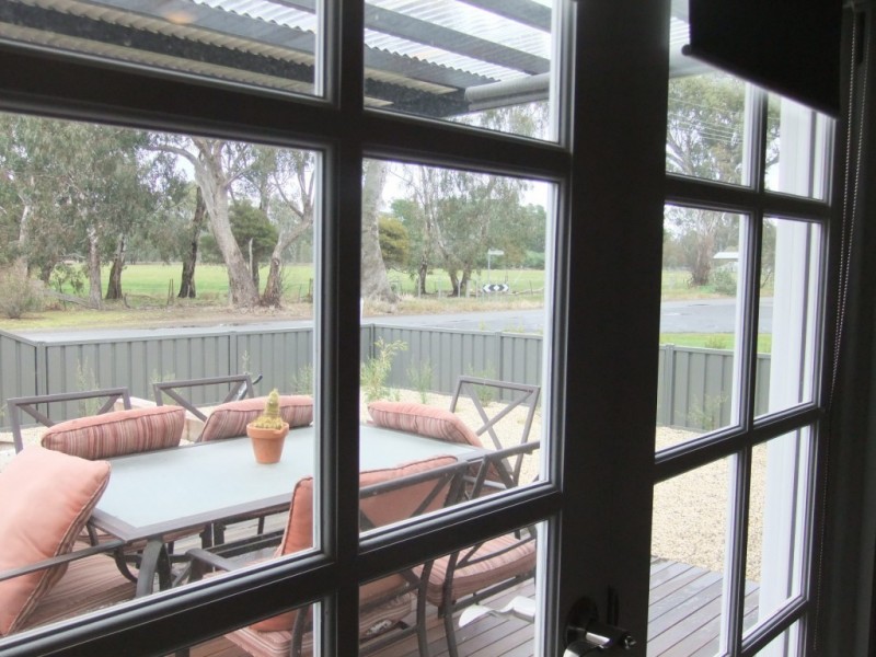 67 Weir Street, Euroa VIC 3666