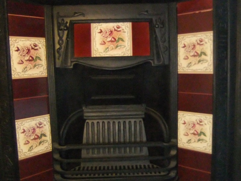 67 Weir Street, Euroa VIC 3666